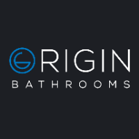 Origin Bathrooms