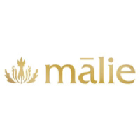 Brands,  Businesses, Places & Professionals Malie in  HI