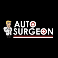 Auto Surgeon