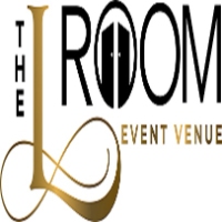 Brands,  Businesses, Places & Professionals The L Room Event Venue in Marietta GA