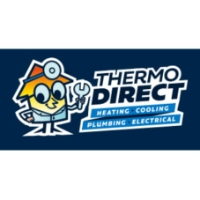 Brands,  Businesses, Places & Professionals Thermo Direct, Inc. in Raleigh NC