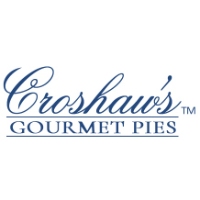 Croshaw's Gourmet Pies