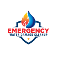 Brands,  Businesses, Places & Professionals Hialeah Emergency Water Damage Cleanup in Hialeah FL