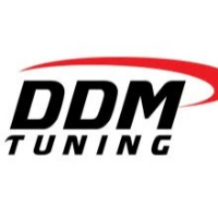 Brands,  Businesses, Places & Professionals DDM Tuning in Chula Vista CA