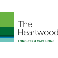 Brands,  Businesses, Places & Professionals The Heartwood Long-Term Care Home in Cornwall ON