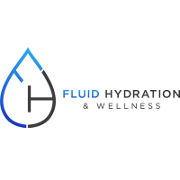 Brands,  Businesses, Places & Professionals FLUID HYDRATION & WELLNESS, PLLC in Charlotte NC