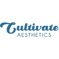 Cultivate Aesthetics