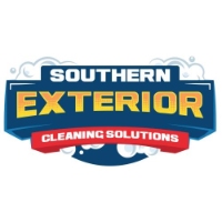 Brands,  Businesses, Places & Professionals Southern Exterior Cleaning Solutions in Birmingham AL