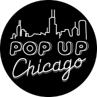 Popup Chicago