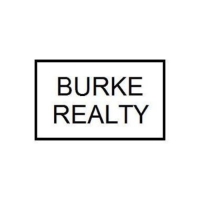 Burke Realty