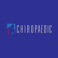 Brands,  Businesses, Places & Professionals Chiropaedic in St Leonards NSW