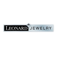 Leonard Jewelry