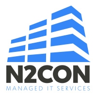 N2CON Managed IT Services