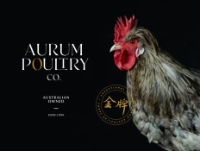 Aurum Poultry Co.