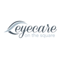 Brands,  Businesses, Places & Professionals Eyecare on the Square in Cincinnati OH