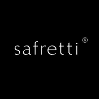 Safretti