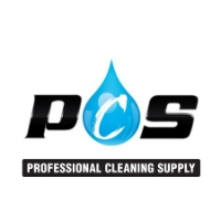 Brands,  Businesses, Places & Professionals Professional Cleaning Supply in Oklahoma City OK