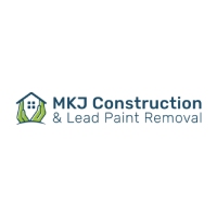 Brands,  Businesses, Places & Professionals MKJ Construction in Derry NH