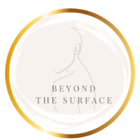 Beyond the Surface