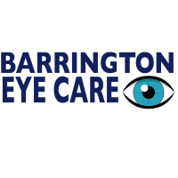 Brands,  Businesses, Places & Professionals Barrington Eye Care in Great Barrington MA