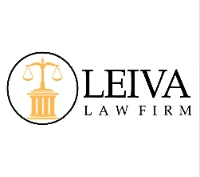 Leiva Law Firm