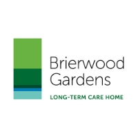 Brierwood Gardens Long-Term Care Home