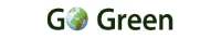 Greenscape Lawn & Garden Inc