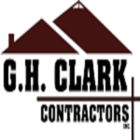 Brands,  Businesses, Places & Professionals G.H. Clark Contractors in Prince Frederick MD