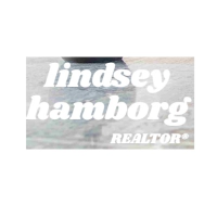 Brands,  Businesses, Places & Professionals Lindsey Hamborg - Price George Top Realtor in Prince George BC