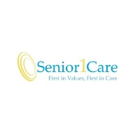 Brands,  Businesses, Places & Professionals Senior1Care in Carmel IN