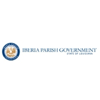 Iberia Parish Government