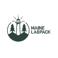 Brands,  Businesses, Places & Professionals Maine Labpack Inc in South-Portland ME