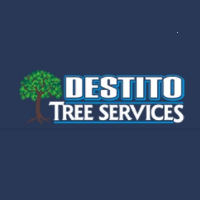 Brands,  Businesses, Places & Professionals Destito Tree Services in North Attleborough MA