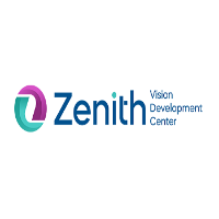 Zenith Vision Development Center