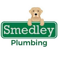 Smedley Plumbing