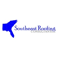 Brands,  Businesses, Places & Professionals Southeast Roofing Consultants, Inc. in Sarasota FL