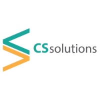 Brands,  Businesses, Places & Professionals CS Web Solutions in Mississauga ON