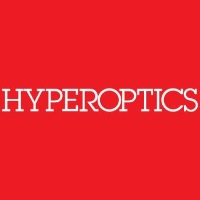 Hyperoptics