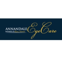 Annandale EyeCare