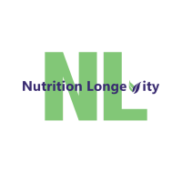 Nutrition Longevity with Jake Biggs - Clinical Nutritionist and Keynote Nutrition Speaker