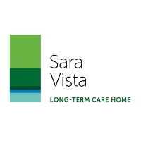 Brands,  Businesses, Places & Professionals Sara Vista Long-Term Care Home in Elmvale ON