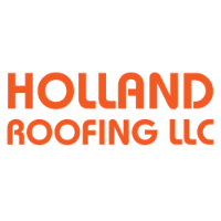 Holland Roofing