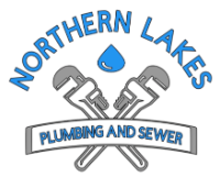 Northern Lakes Plumbing and Sewer