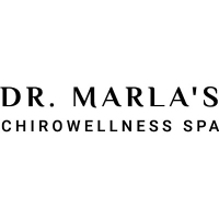 Brands,  Businesses, Places & Professionals Dr. Marla's ChiroWellness Spa in Brea CA