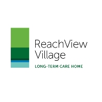 Brands,  Businesses, Places & Professionals ReachView Village Long-Term Care Home in Uxbridge ON