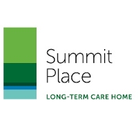 Brands,  Businesses, Places & Professionals Summit Place Long-Term Care Home in Owen Sound ON