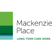 MacKenzie Place Long-Term Care Home