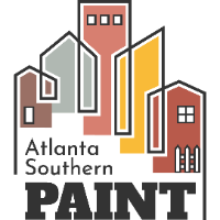 Brands,  Businesses, Places & Professionals Atlanta Southern Paint Contracting in Serving, Atlanta, GA, 30033, USA GA