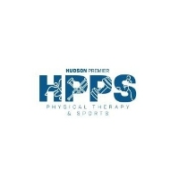 Brands,  Businesses, Places & Professionals Hudson Premier PT & Sports - Union City in Union City NJ