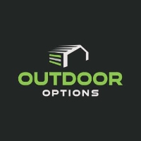 Outdoor Options